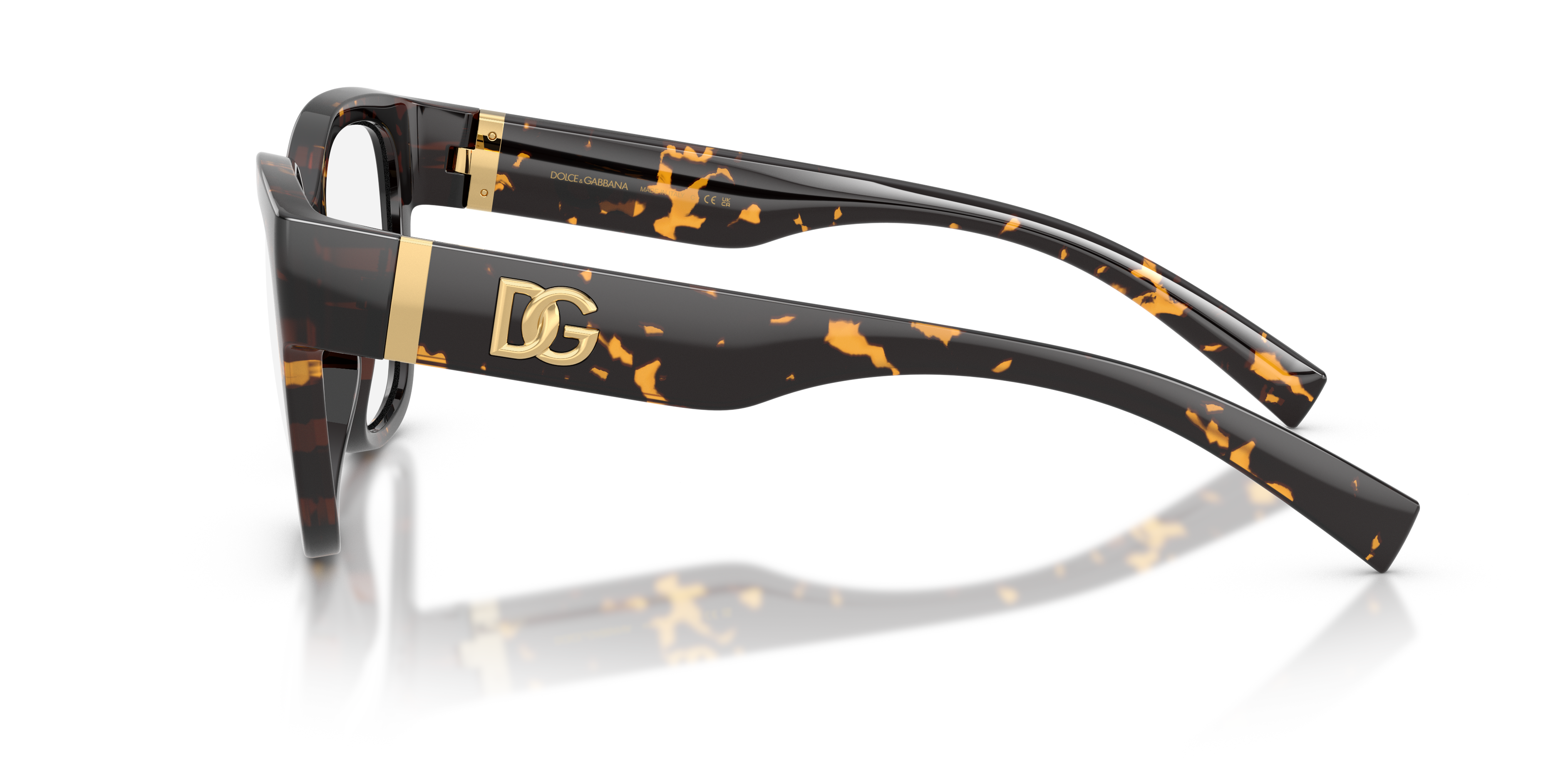 Dolce & Gabbana DG5115 512  